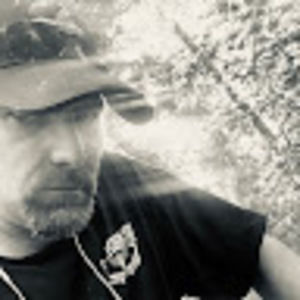 Meet your Posher, Jeff